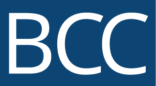 Business Circle Club
