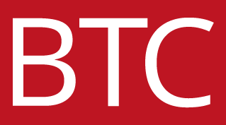 BUSINESS TREFF CLUB