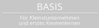 Mittelstand in Deutschland