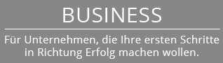 Mittelstand in Deutschland