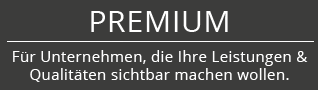 Mittelstand in Deutschland