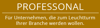 Mittelstand in Deutschland