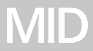 Mittelstand in Deutschland