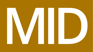 Mittelstand in Deutschland
