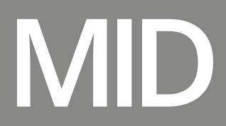 Mittelstand in Deutschland