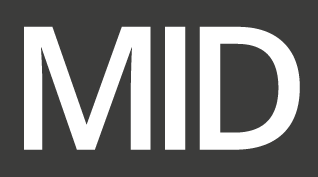 Mittelstand in Deutschland