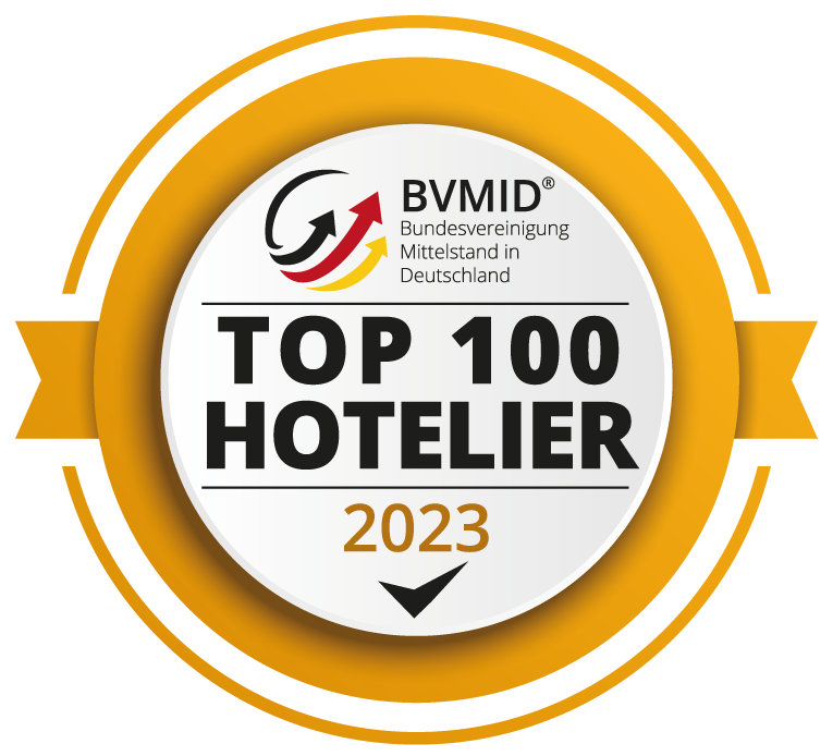 TOP100-Hotelier