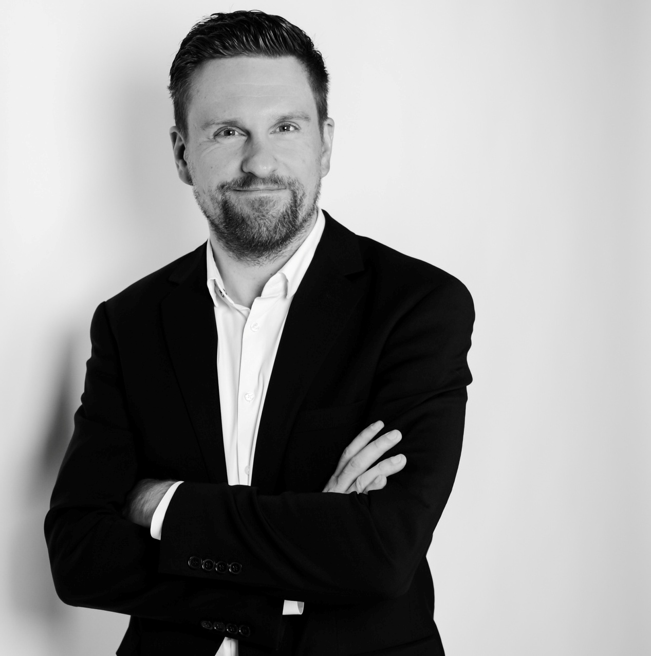 https://www.mittelstand-in-deutschland.de/upload/member/346/stefan-bronder.jpg