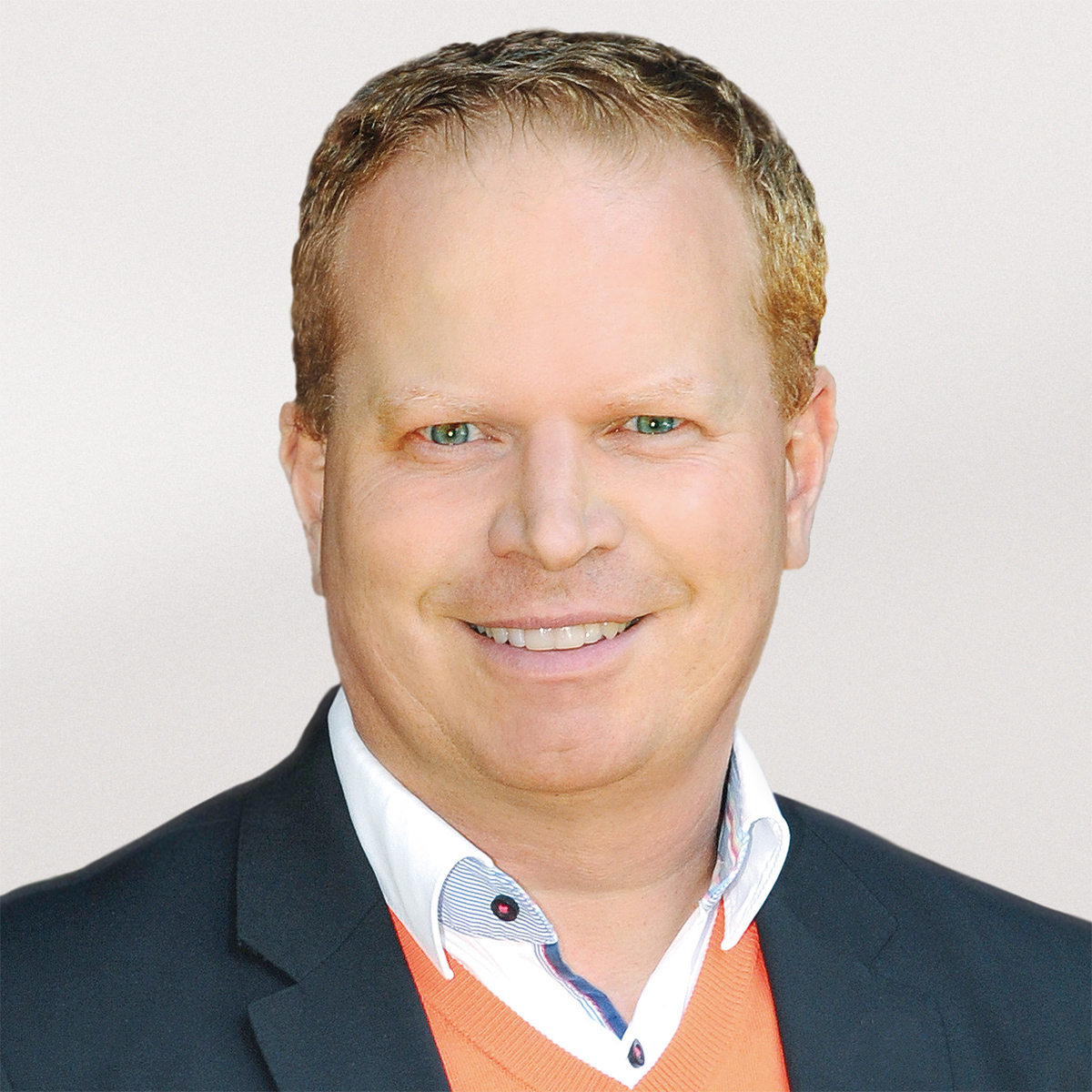 https://www.mittelstand-in-deutschland.de/upload/member/613/thomas-schiffelmann.jpg