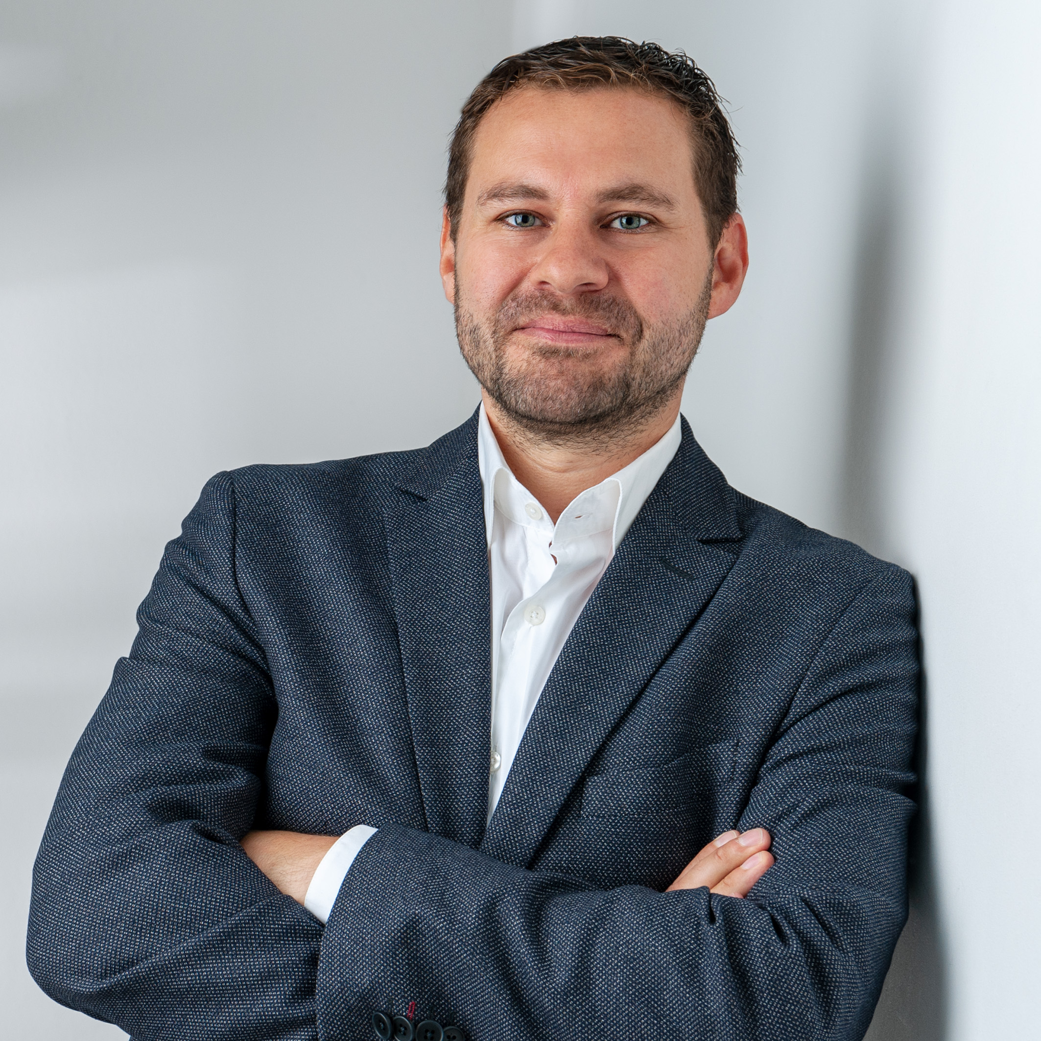 https://www.mittelstand-in-deutschland.de/upload/member/629/foto_m_wrba_2019_3254_01.jpg