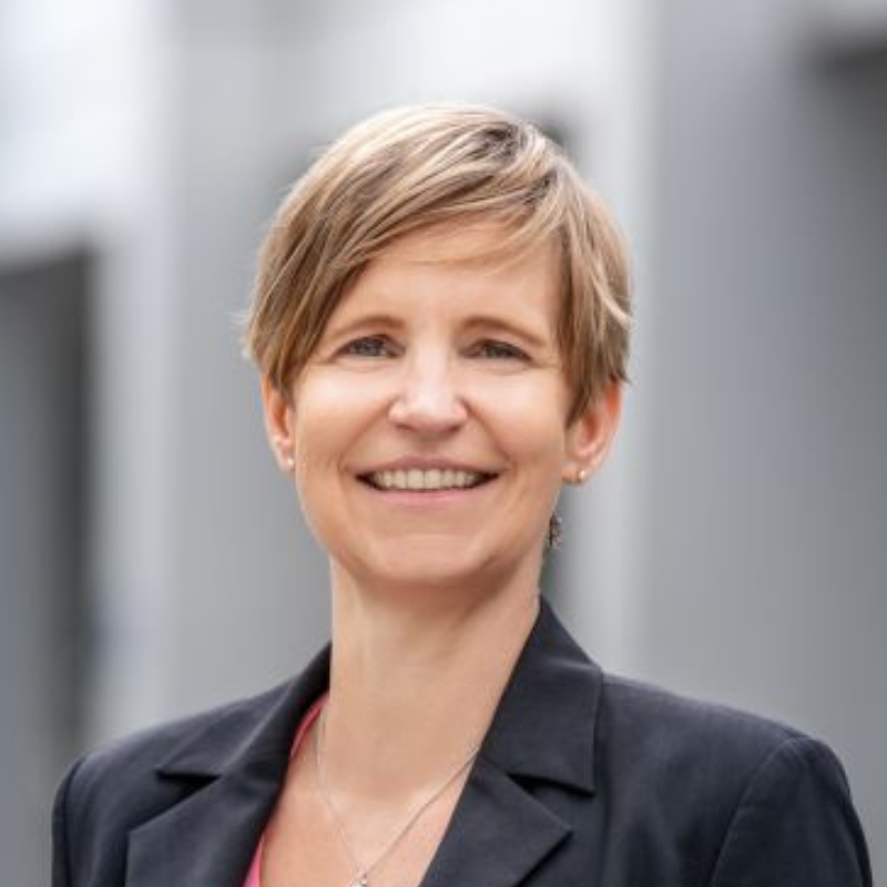 https://www.mittelstand-in-deutschland.de/upload/member/645/susanne_koerber-wilhelm.png