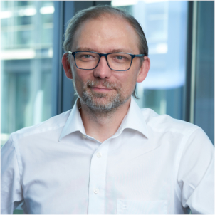 https://www.mittelstand-in-deutschland.de/upload/member/646/andreasschulz1.jpg
