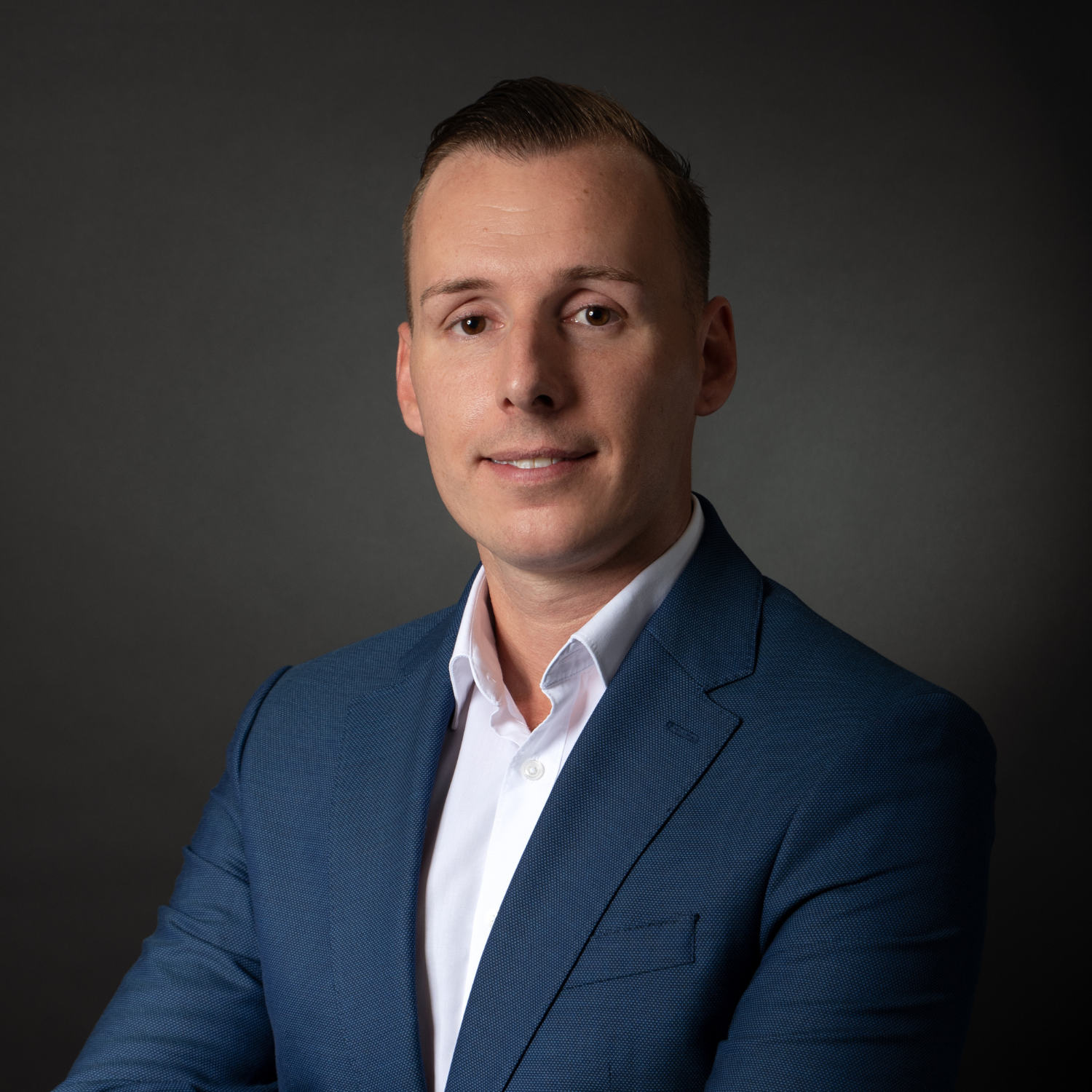 https://www.mittelstand-in-deutschland.de/upload/member/654/Profilbild.png