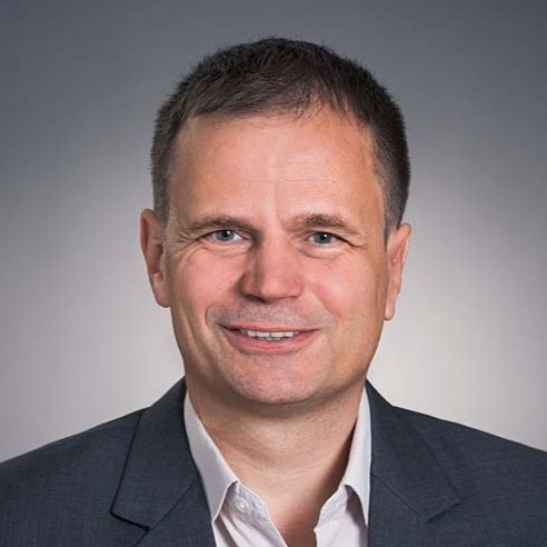https://www.mittelstand-in-deutschland.de/upload/member/667/thorsten_head.jpg