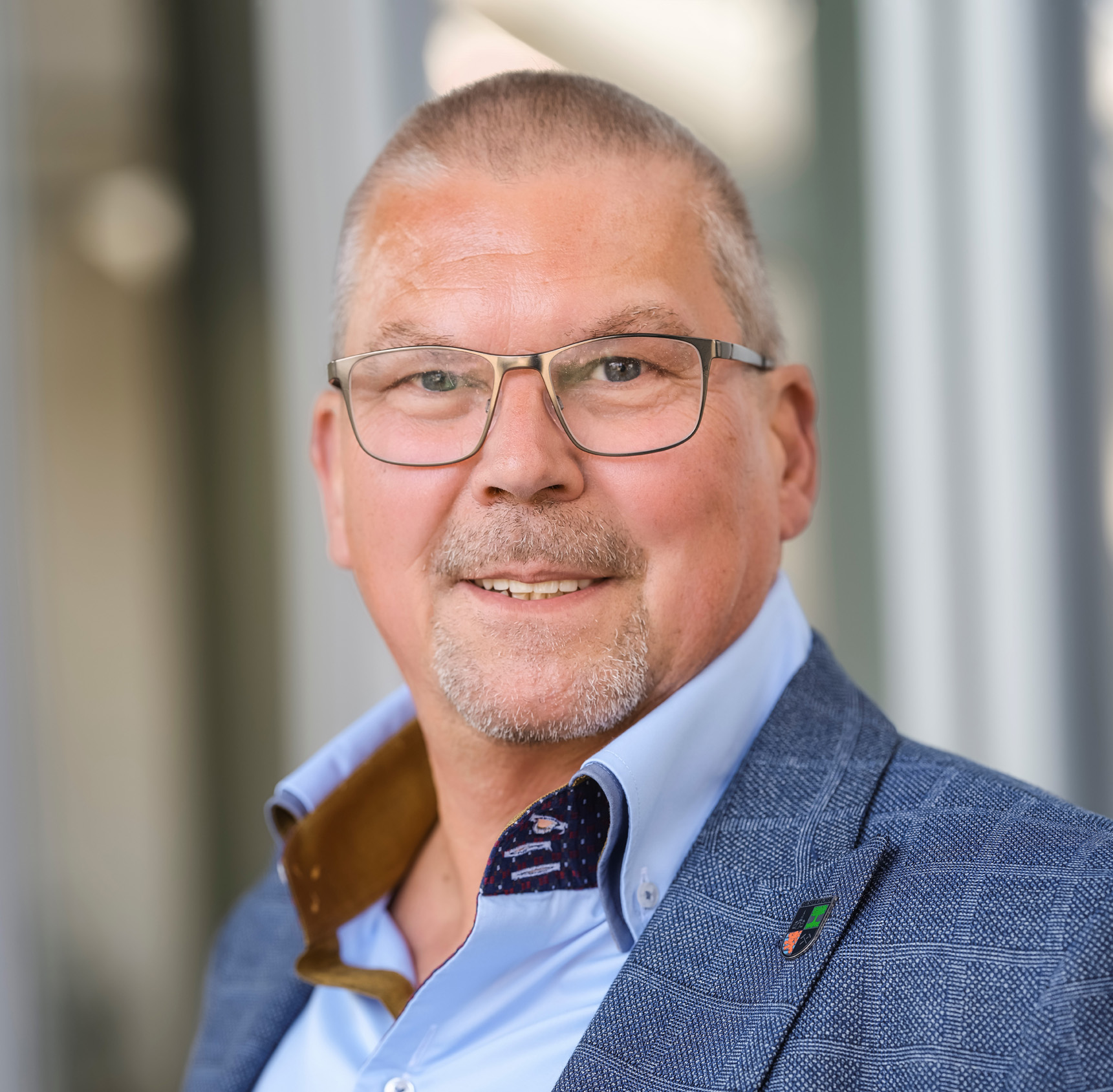https://www.mittelstand-in-deutschland.de/upload/member/698/Lautenschlager_Joachim_001.jpg