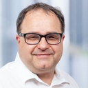 https://www.mittelstand-in-deutschland.de/upload/member/709/peter-baier.128x128.jpg