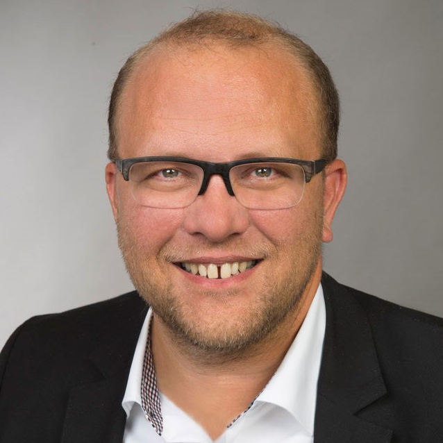 https://www.mittelstand-in-deutschland.de/upload/member/711/frank-pfuhl3.jpg
