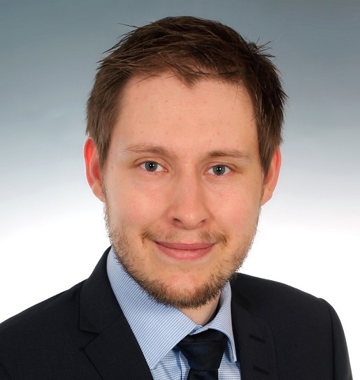 https://www.mittelstand-in-deutschland.de/upload/member/730/profile.jpg